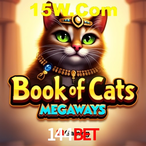 Desvendando o Mundo dos Jogos Virtuais na 144Bet