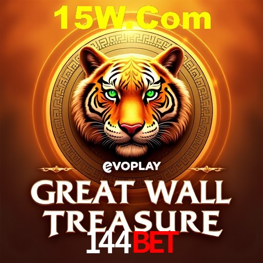 Descubra a Essência do 144Bet: Nossa História e Compromissos