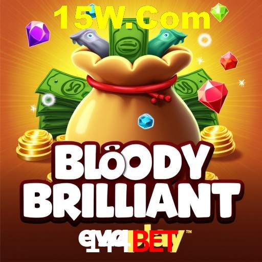 Desvendando o Mundo dos Jogos Virtuais na 144Bet