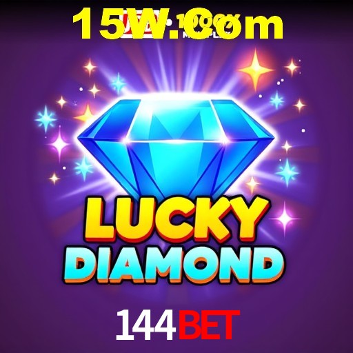 A Revolução dos Aplicativos de Jogos no 144Bet