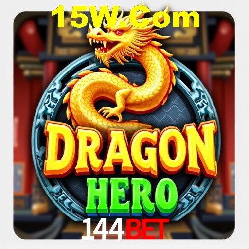 Descubra o Programa VIP da 144Bet: Vantagens Exclusivas para Jogadores