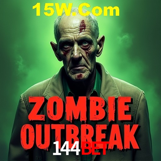 Exclusive Offers 144Bet