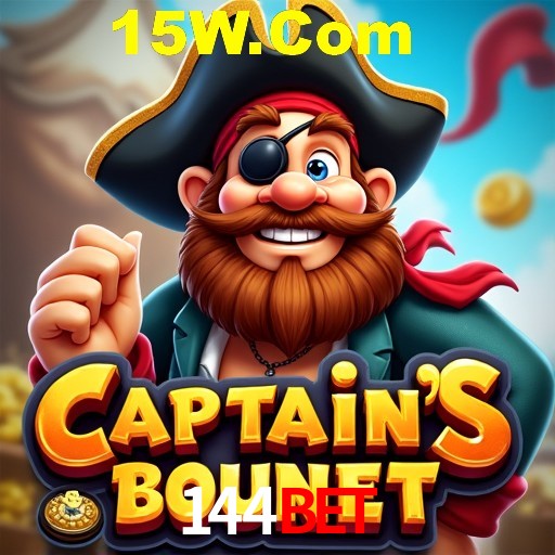 Flash Promotion 144Bet