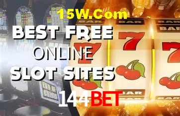 Adicionar à Tela Inicial no iOS