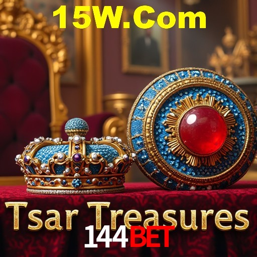 A Ascensão dos Esportes Eletrônicos: Um Novo Paradigma no Entretenimento