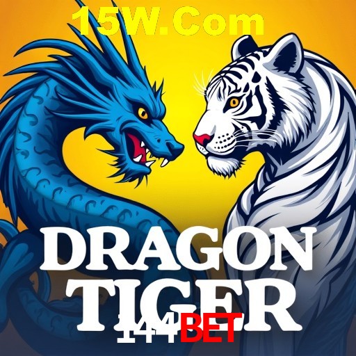 Platform Technology 144Bet