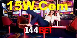 144Bet,144Bet Vip