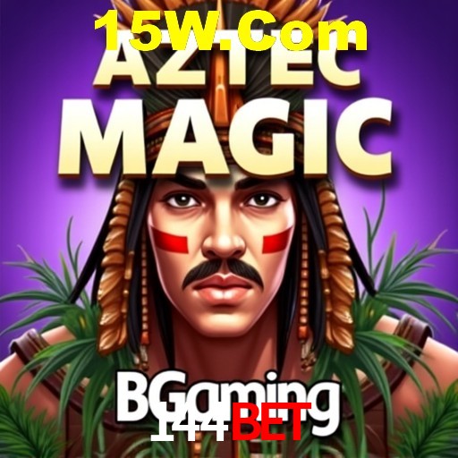 Descubra o Programa VIP da 144Bet: Vantagens Exclusivas para Jogadores