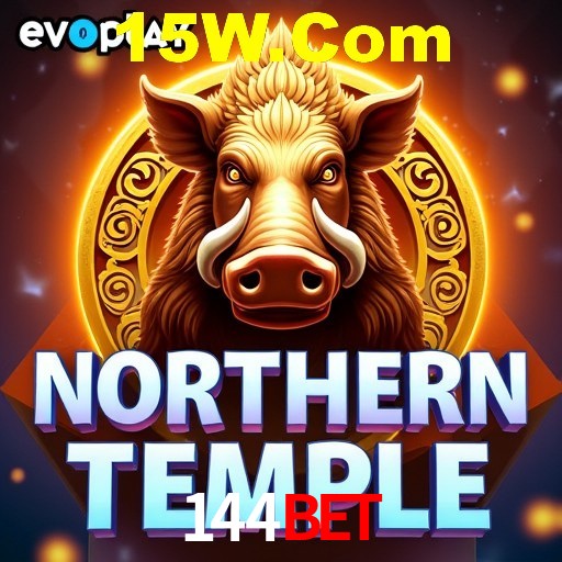 Explorando a Categoria de Eventos em Apostas na 144Bet