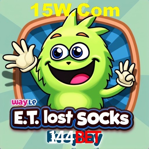 Explorando a Categoria de Eventos em Apostas na 144Bet