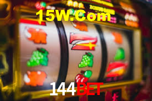 144Bet App