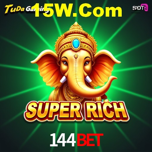 Dicas Essenciais para Melhorar seu Desempenho em Jogos de Palavras