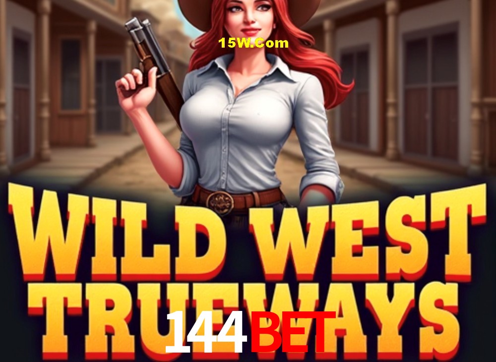 Interface Premium 144Bet