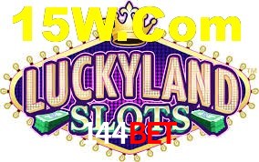 Premium Interface 144Bet