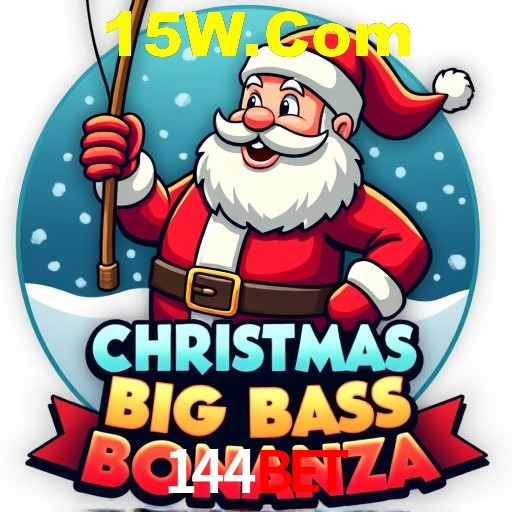 A Experiência Imersiva dos Cassinos Ao Vivo no 144Bet