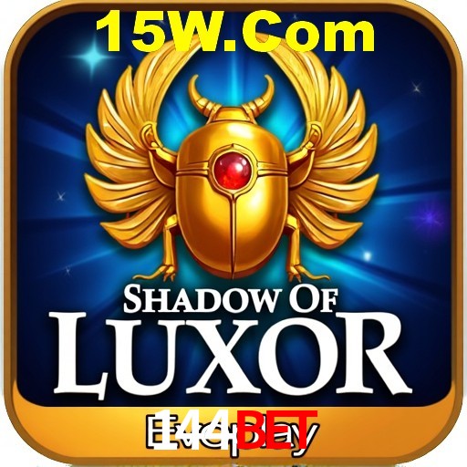 A Experiência Imersiva dos Cassinos Ao Vivo no 144Bet