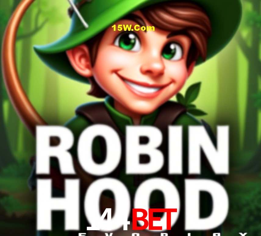 PIX Instantâneo 144Bet