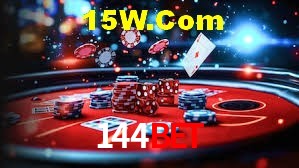 Player Reviews 144Bet