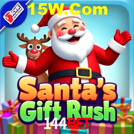 Desvendando o Mundo dos Jogos Virtuais na 144Bet