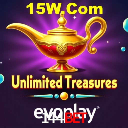 Apostas Esportivas na 144Bet: Um Guia Completo