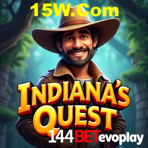 Apostas Esportivas na 144Bet: Um Guia Completo