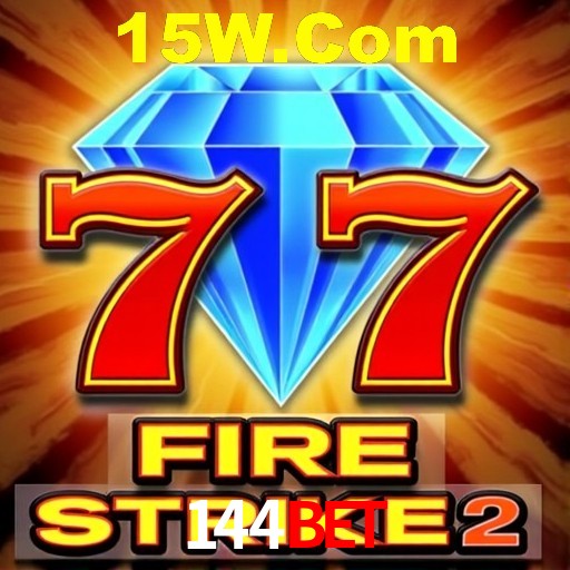 Apostas Esportivas na 144Bet: Um Guia Completo