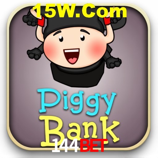 A Popularidade dos Caça-Níqueis no 144Bet