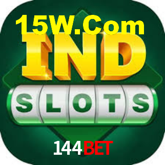 144Bet App