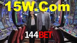 Crash Games Strategies 144Bet