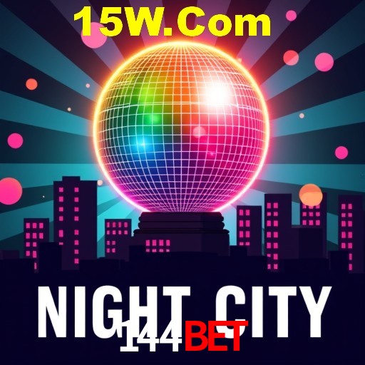 Descubra a Magia dos Jogos de Arcade no 144Bet