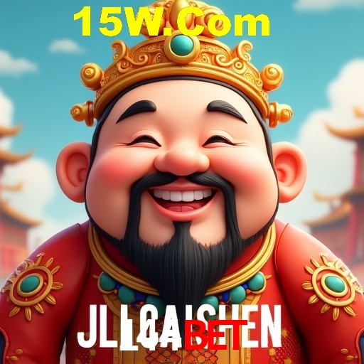 A Emoção da Loteria na 144Bet: Uma Chance de Mudança de Vida