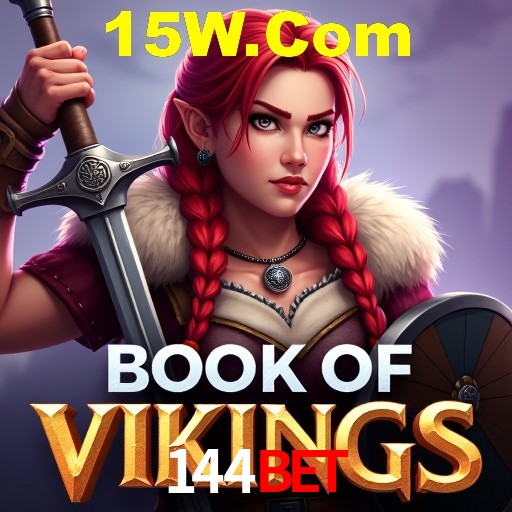 Descubra a Essência do 144Bet: Nossa História e Compromissos