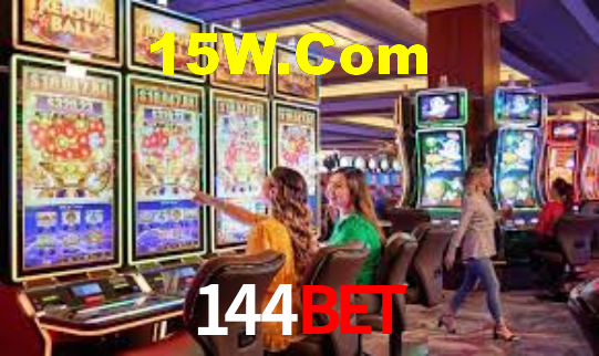 Mercados ao vivo e cash out na 144Bet