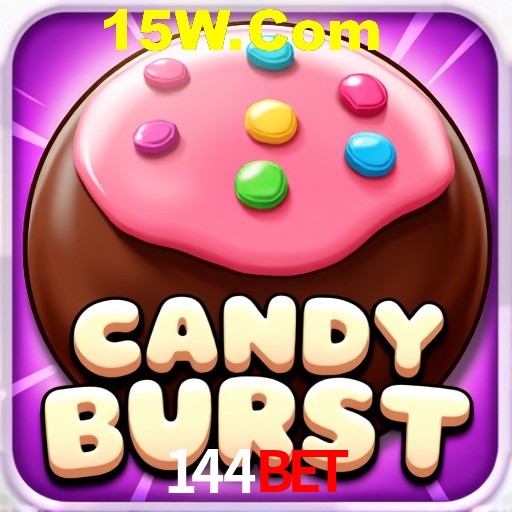 Cassino ao vivo com dealers reais na 144Bet