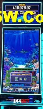 Spaceman Game 144Bet