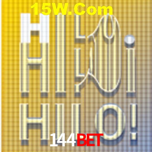 Responsive Design 144Bet