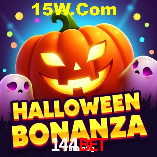 Quick Registration 144Bet