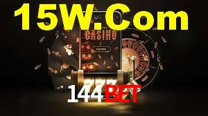 Programa VIP 144Bet