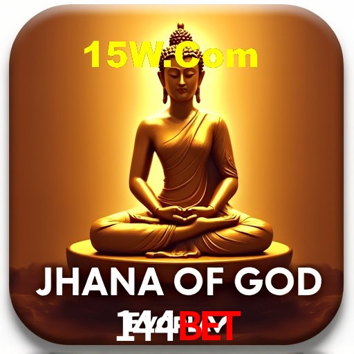 Página oficial no Facebook da 144Bet