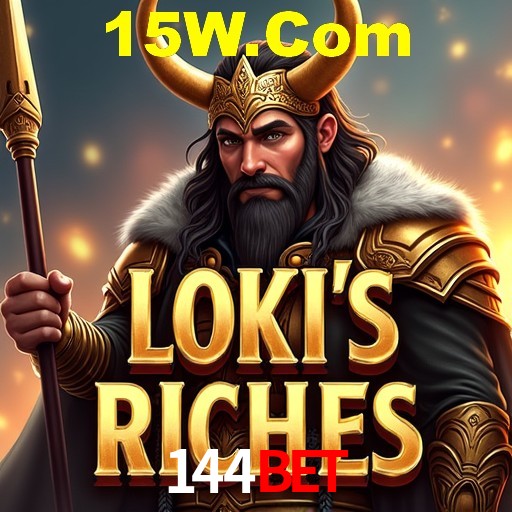 A Ascensão dos Esportes Eletrônicos: Um Novo Paradigma no Entretenimento