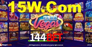 Roulette Table 144Bet