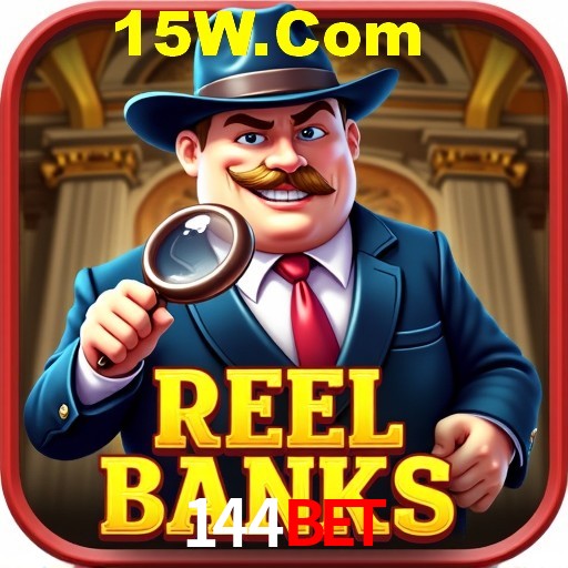 A Emoção da Loteria na 144Bet: Uma Chance de Mudança de Vida