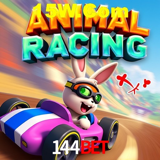 A Experiência Imersiva dos Cassinos Ao Vivo no 144Bet