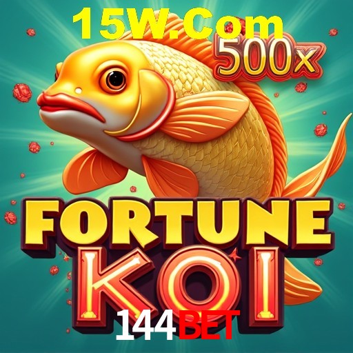 A Experiência Imersiva dos Cassinos Ao Vivo no 144Bet