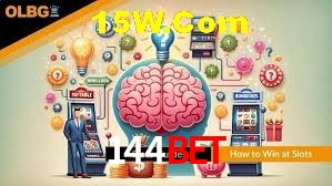 Games Directory 144Bet