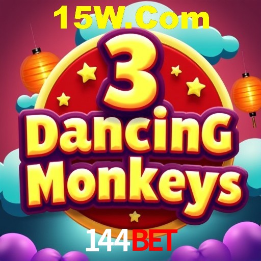 Explorando a Categoria de Eventos em Apostas na 144Bet