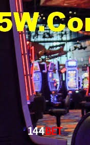 Blackjack Table 144Bet