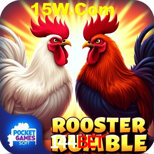 API Integration 144Bet